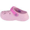 Skechers Unicorn Dreamer 308400N-LTPK Różowe 21 (308400N-LTPK)