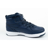 Buty Puma Rebound Jr 375479 05 (37547905)