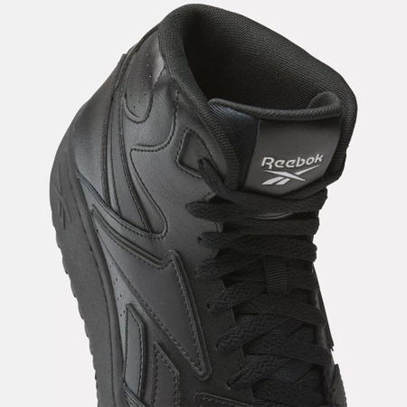 Wyprzedaż - Sneakersy damskie/męskie Reebok ATR Chill MID buty sportowe (100201340)