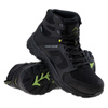 Buty Elbrus Edgero Mid Wp M  (92800330890)