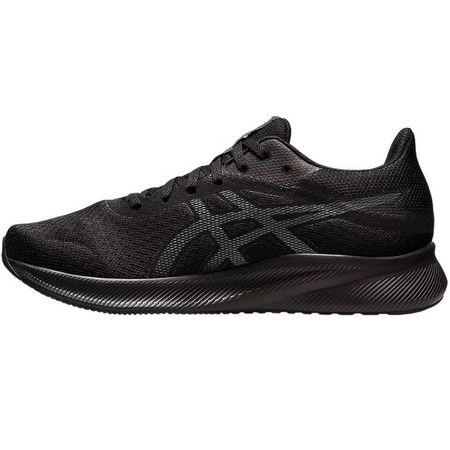 Buty do biegania Asics Patriot 13 M 1011B485 002 (1011B485002)