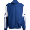Bluza adidas Squadra 25 Presentation M JD2968 (JD2968)