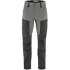 Spodnie męskie Fjällräven Keb Trousers M Iron Grey-Grey (F87176-048-020)