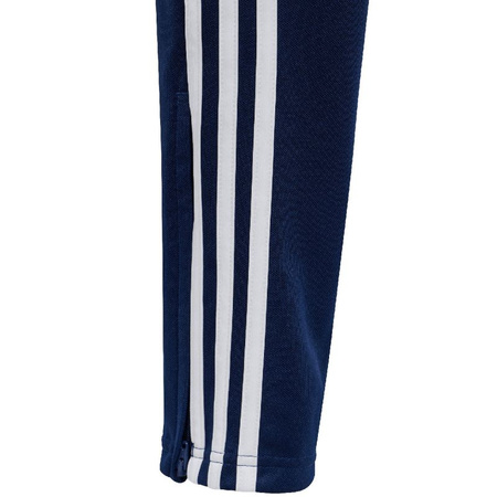 Spodnie adidas Tiro 24 Training Jr (IS1007)