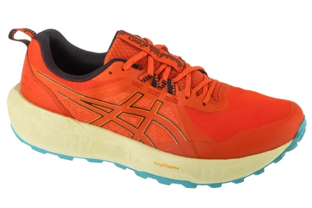 ASICS Gel-Sonoma 8 (1011B979-600)