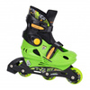 Rolki Tempish Baby Skate Racer Jr (1000000009)