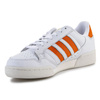 Buty adidas Continental 80 Stripes M  (GZ6267)