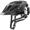 Wyprzedaż - Kask rowerowy UVEX Quatro CC (41/3/026/06)