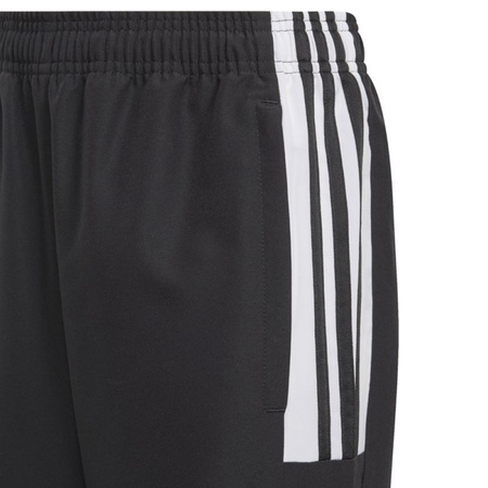 Spodnie adidas Squadra 21 Pre Pant Jr (GK9559)