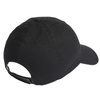 Czapka z daszkiem adidas Arkd3 Cap (HN5727)