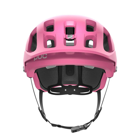 Kask rowerowy POC TECTAL Actinium Pink Matt (10517_1723)