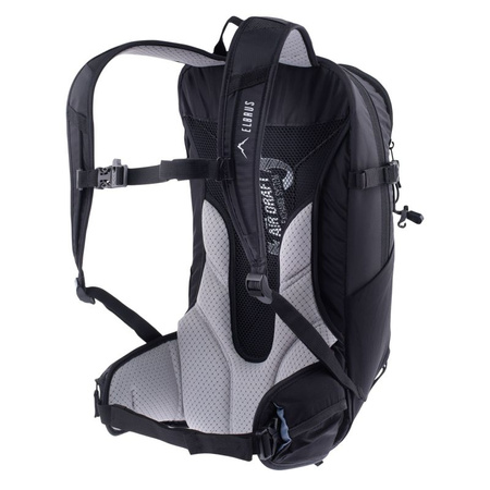 Plecak Elbrus Archer 18 92800622450 (1322955)