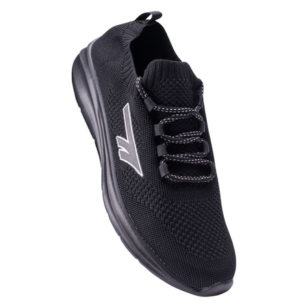 Buty Hi-Tec Rilon M 92800654289 (1440327)