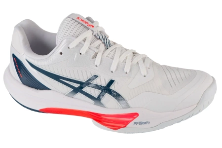 ASICS Sky Elite FF 3 (1051A080-104)