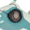Buty Trollkids Trollfjord Hiker Low XT Waterproof mgła akwamarynowa/akwamaryna marmurowa