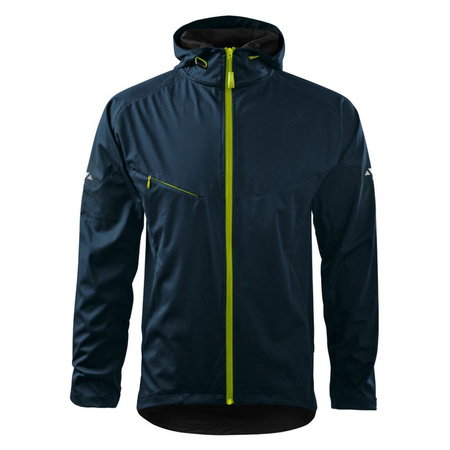 Kurtka Malfini Softshell Cool M (MLI-51502)