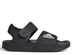 Sandały adidas Adilette Sandal K (GW0344)