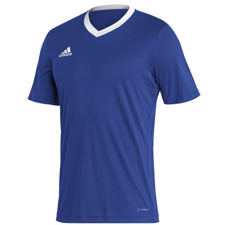 Koszulka adidas Entrada 22 JSY M (HG6283)