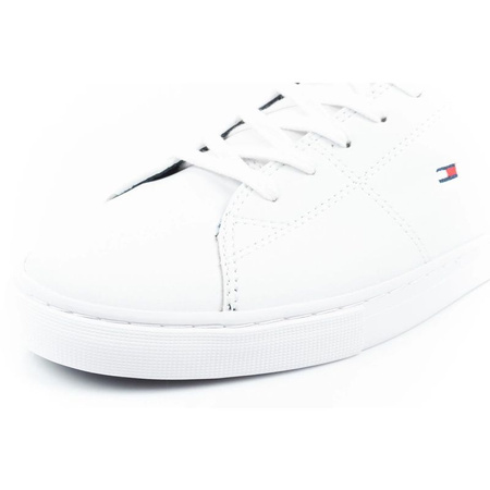 Buty Tommy Hilfiger Essential M FM0FM04047YBR (FM0FM04047YBR)