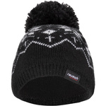 Reusch Jane Beanie (63/80/041/7700)