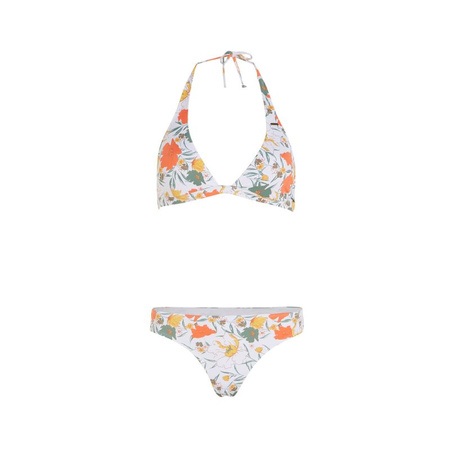 Strój kąpielowy O'Neill Marga - Rita Bikini Set W (92800613742)