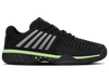 Buty K-Swiss EXPRESS LIGHT 3 CLAY (08563-033-M)