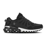 Sneakersy treningowe męskie K-Swiss TUBES SPORT TRAIL sportowe (08540-065-M)