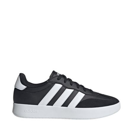 Buty adidas Barreda M JI2307 (JI2307)