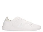 Buty Lacoste NOVAS 120 3 SMA Biały (739SMA001121G)