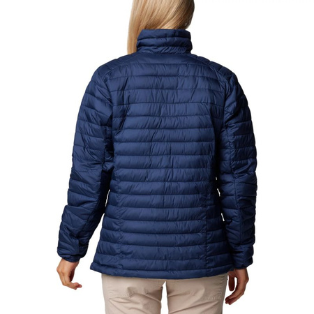 Kurtka Columbia Silver Falls II Full Zip Jacket W 2098682464 (2098682464)
