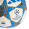 Piłka nożna adidas UCL Pro 25/26 League Stage  LIGA MISTRZÓW JD0188 (JD0188)