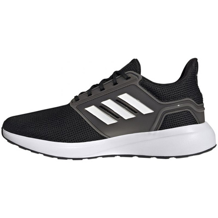Buty do biegania adidas EQ19 Run M  (GY4719)
