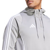 Bluza adidas Tiro 24 Training Hooded M (IR7551)