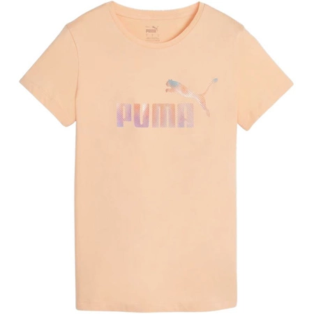 Koszulka Puma ESS+ Summer Daze Tee W 679921 45 (67992145)