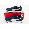 Buty Puma R78 Lightwind M 40026705 (1606861)