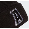 Czapka adidas Beanie Cuff Var (IB3236)