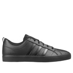 Buty ADIDAS VS PACE B44869