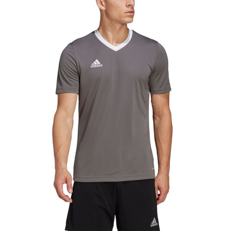 Koszulka adidas Entrada 22 Jersey M (HE1574)