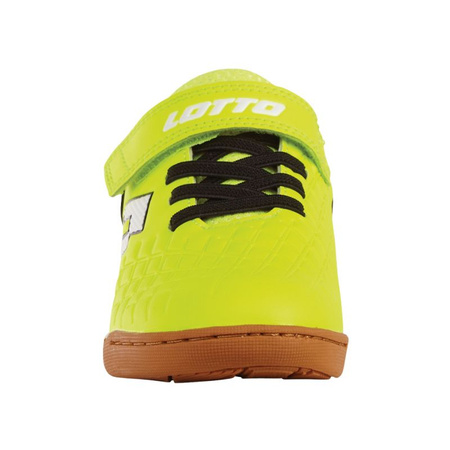 Buty Lotto Dasher Jr 2600920K 2411 (2600920K2411)