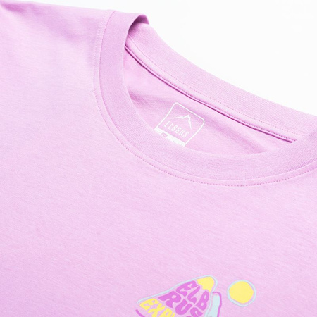 Koszulka Elbrus Resa Wo's W 92800621160  (1158127)