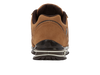 Buty K-Swiss RINZLER (01235-286-M)