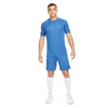 Spodenki Nike NK Df Academy 21 Short K M CW6107 407 (CW6107407)