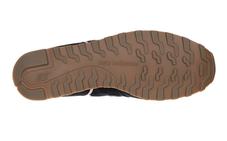Buty klasyczne męskie New Balance 373 Lifestyle (M3734R9)