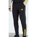 Spodnie adidas Tiro 23 Competition Training M (HU1317)