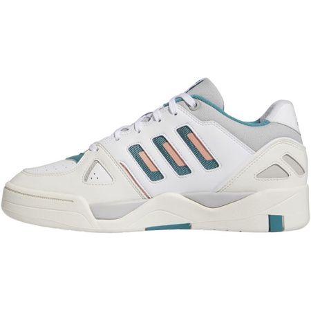 Buty adidas Midcity Low M  (ID5403)