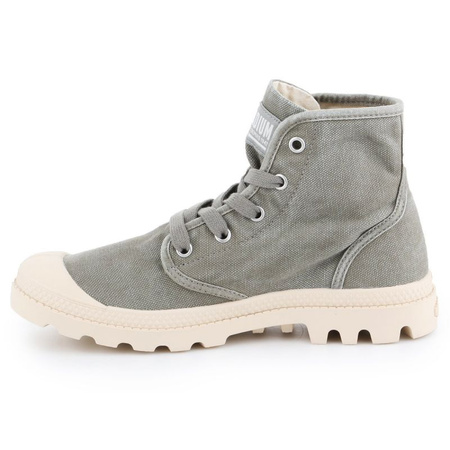 Buty Palladium Us Pampa Hi W  (92352-339-M)