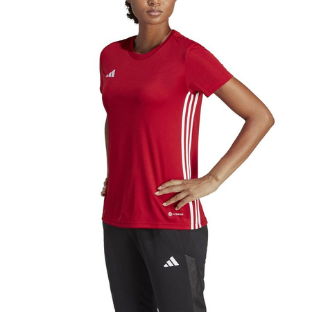 Koszulka adidas Tabela 23 Jersey W (HS0540)