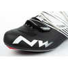 Buty rowerowe Northwave Torpedo 3S M 80141004 51 (8014100451)