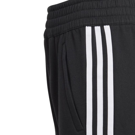 Spodnie adidas Tiro 23 League Sweat Jr (HS3614)