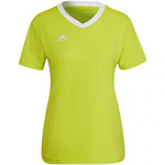 Koszulka adidas Entrada 22 Jsy W (HC5080)